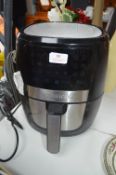 *Gourmia Digital Air Fryer