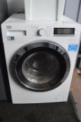 Beko Washing Machine