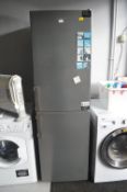 Grundig Fridge Freezer
