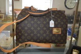 Louis Vuitton Copy Handbag