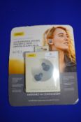 *Jabra Elite 3 Wireless Earbuds