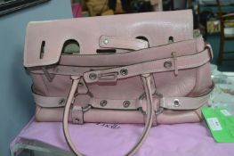 Luella Handbag