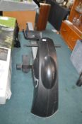 JKexer Rowing Machine