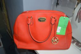 Michael Kors Crossbody Bag