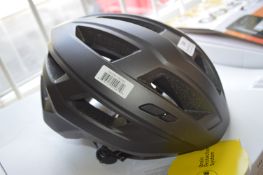 *Freetown Lumiere Bike Helmet
