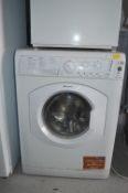 Hotpoint Aquarius 6kg Washing Machine