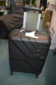 *American Tourister Jet Driver Carryon Case