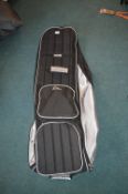*Longridge Golf Bag