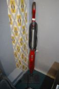 *Shark Steam Mop