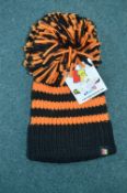 *Big Bobby Bobble Hat