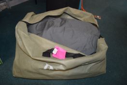 *Intex Inflatable Pool