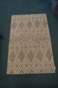 *Mineral Spring Non-Slip Bathmat