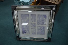 Large Collage Frame