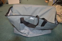 *Keep Cool Holdall (AF)