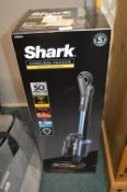 *Shark Cordless Upright Vacuum Cleaner