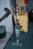 Vax Air Upright Vacuum Cleaner