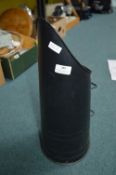 Modern Coal Skuttle