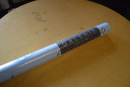 *Eleven Rolls of Galerie Children’s Treasure Island Wallpaper