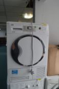 Beko 9kg Condenser Dryer