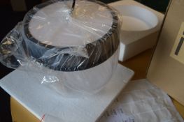 *iLite Pendant Light