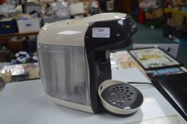 Bosch Coffee Machine