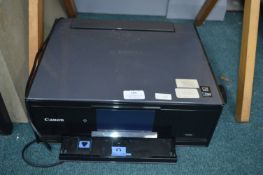 Canon TS9150 Printer