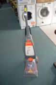 Vax Rapide Carpet Washer
