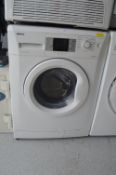 Beko Excellent 7kg Washing Machine