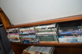 Bose Wave Radio CD Player plus Samsung 22