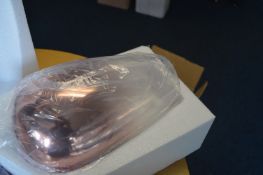 *iLite Gradient Pink to Clear Light Shade