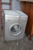 Bosch Washing Machine (requires cleaning)