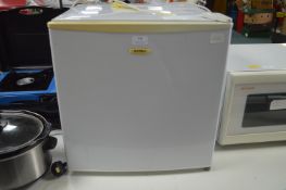 Matsui Tabletop Fridge