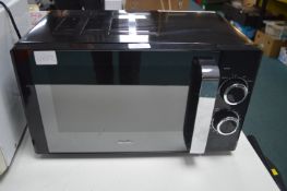 Breville Microwave Oven