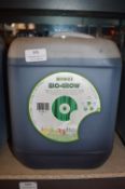 10L of Biobizz Bio-Grow