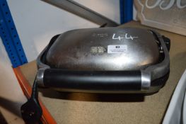 *Sage Sandwich Press (AF)