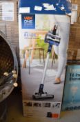 *Vax Blade 3 Cordless Vacuum