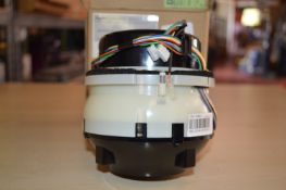 *Dyson Motor & Bucket Assy