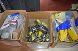 *Dust Bags, Vacuum Cleaner Bags, Heater Elements, Hoses, Filters, etc.