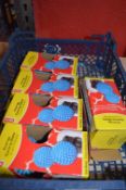 *Five Boxes of Energy Saving Tumble Dryer Balls