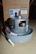 *4 Your Home Compatible Dyson Motor NTR299