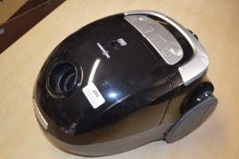 *Powersonic Bag Vacuum Cleaner (no hose)