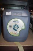 10L of Biobizz Fish Mix