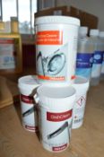 *3x 160g of Miele Dish Clean