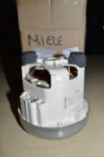 *Miele MLE7000871Motor s2131