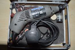 *Dremel 398 Rotary Tool