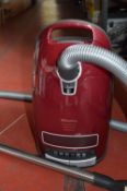 *Miele Complete C3 Vacuum Cleaner