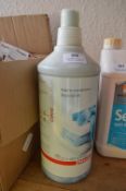 *2L of Miele Fabric Conditioner