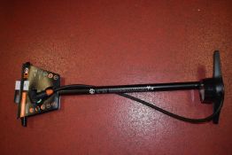 Air Kompressor 12.0 Bike Pump