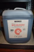 10L of Biobizz Bio-Bloom