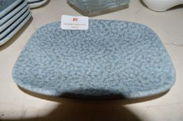 Quantity of Churchill Studio Prints Side and Dinne